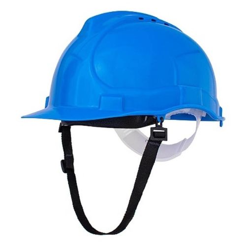 Procera Bratek-3 munkavédelmi sisak