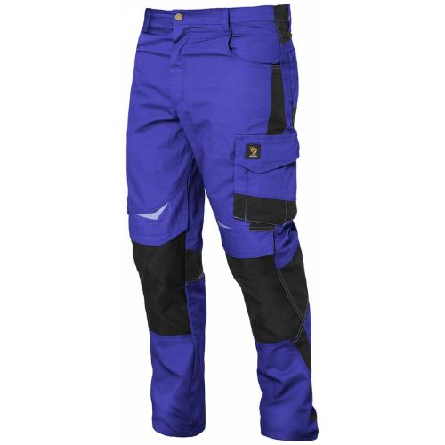 HELICON SP RIP-STOP 260 KÉK derekas nadrág - Procera