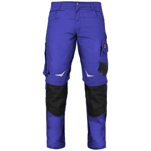 HELICON SP RIP-STOP 260 KÉK derekas nadrág - Procera