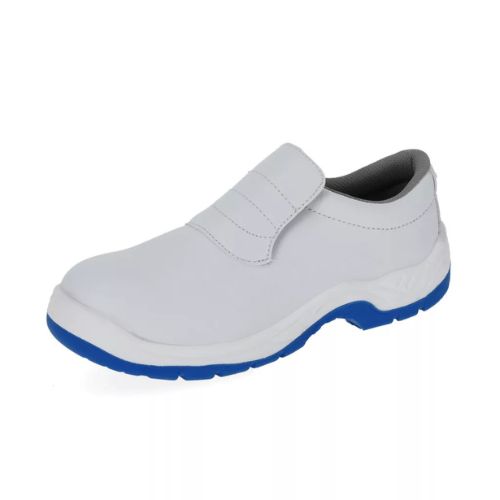 Procera ALDEN S2 - Procera