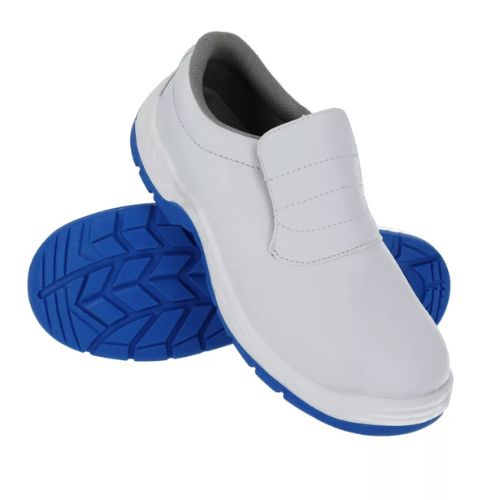 Procera ALDEN S2 - Procera