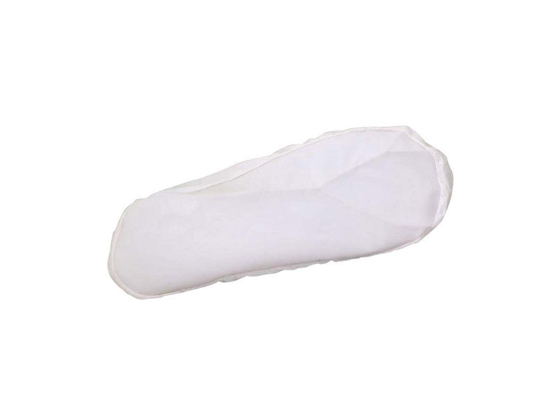 Chemsplash PVC Grip PB/6B csúszásmentes csizmavédő