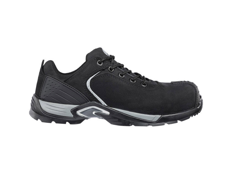 Albatros Runner XTS Low S3S FO HRO SR munkavédelmi cipő