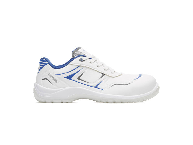 Onice White S3 SRC munkavédelmi cipő