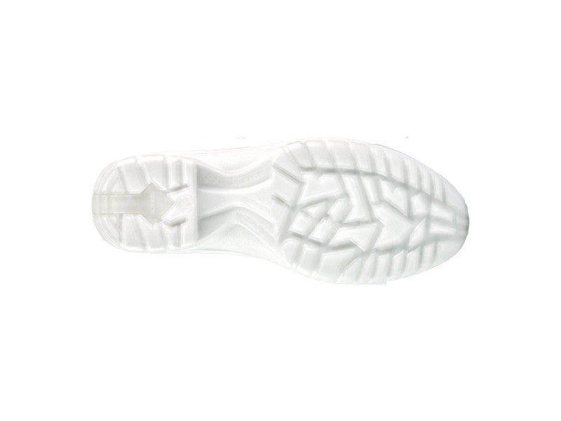 Onice White S3 SRC munkavédelmi cipő