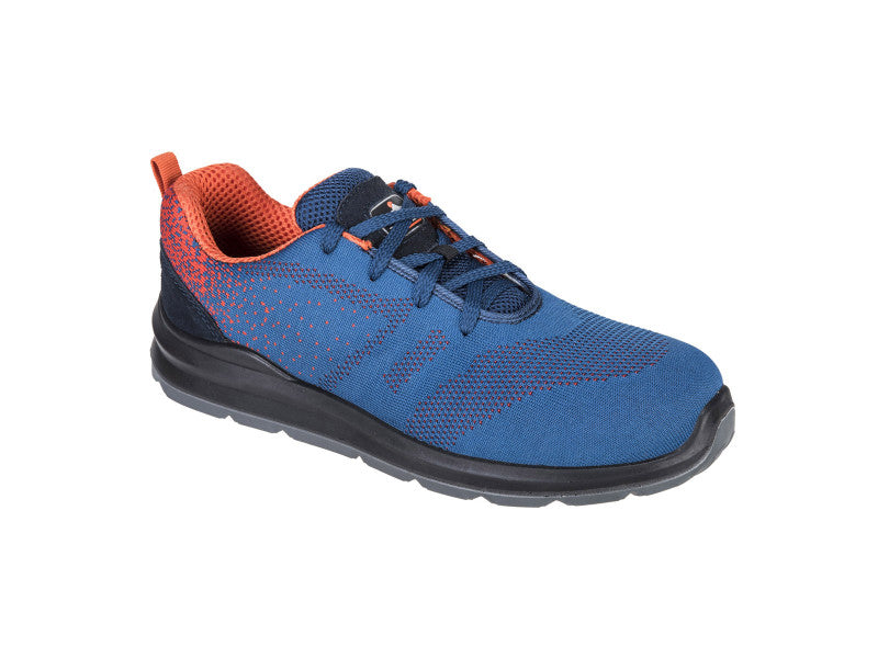 FT25 -  Steelite Aire Trainer S1P