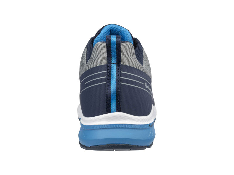 Albatros Vortex Impulse S1PS ESD FO HRO SR munkavédelmi cipő