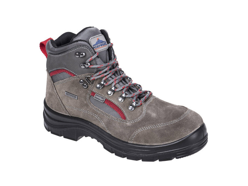 FW66 - Steelite All Weather túrabakancs S3