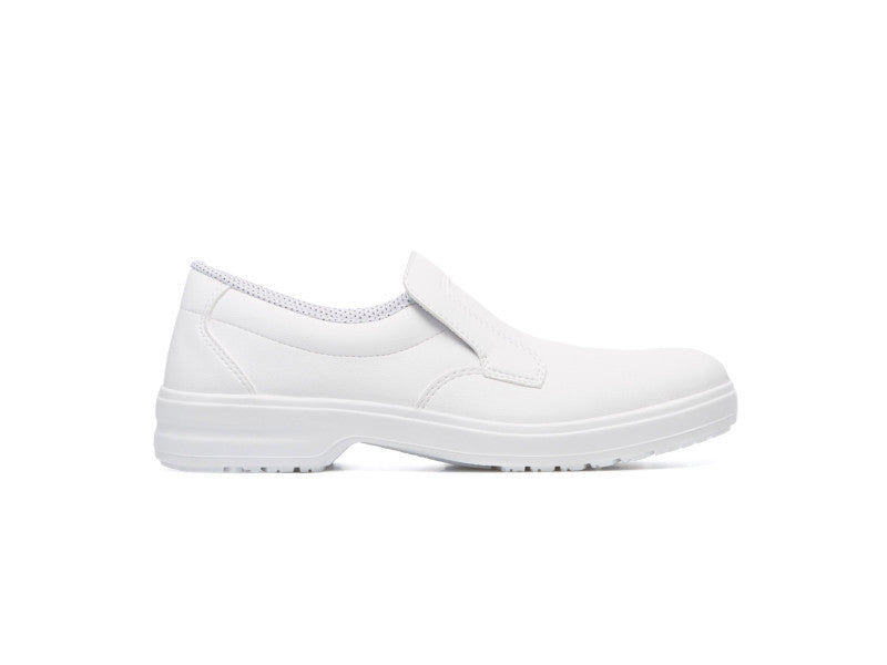 P301 O1 FO SRC belebújós munkavédelmi cipő