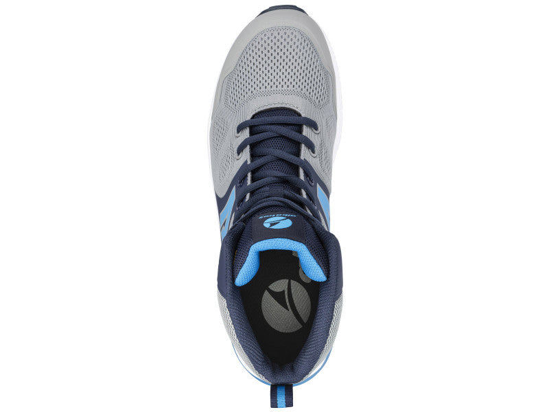 Albatros Vortex Impulse S1PS ESD FO HRO SR munkavédelmi bakancs