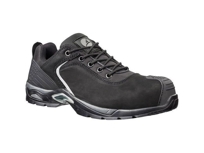 Albatros Runner XTS Low S3S FO HRO SR munkavédelmi cipő
