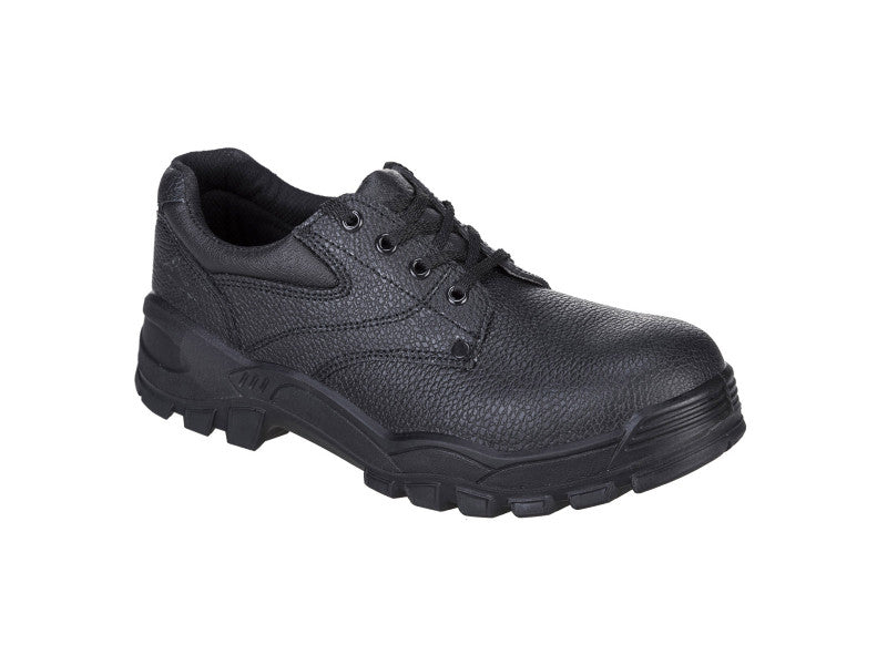 FW14 - Steelite félcipő S1P