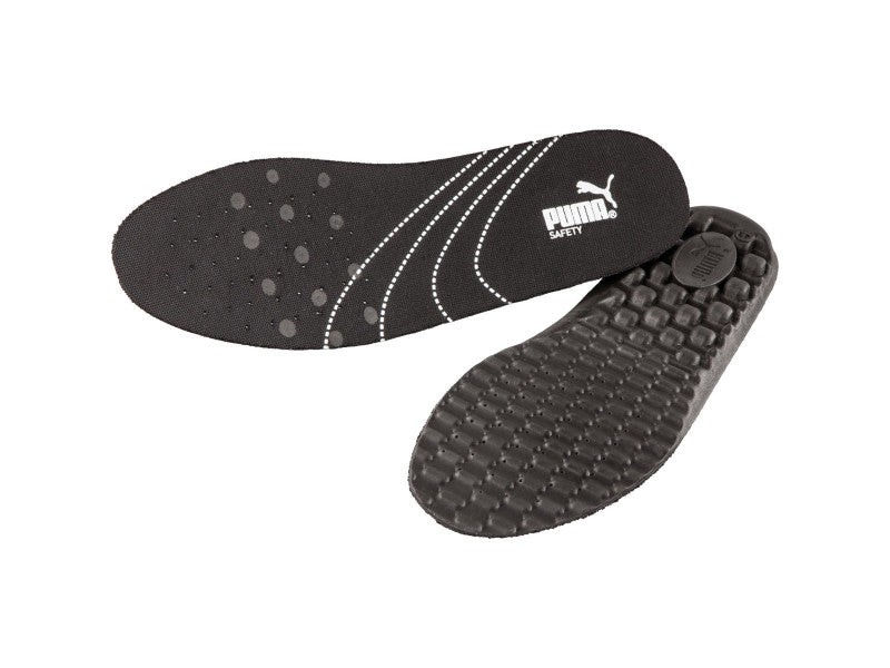 Puma Evercushion Pro Talpbetét