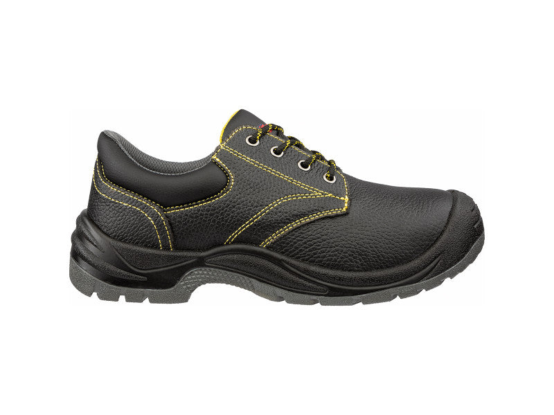 Footguard FOCUS Low S3 FO SR munkavédelmi cipő